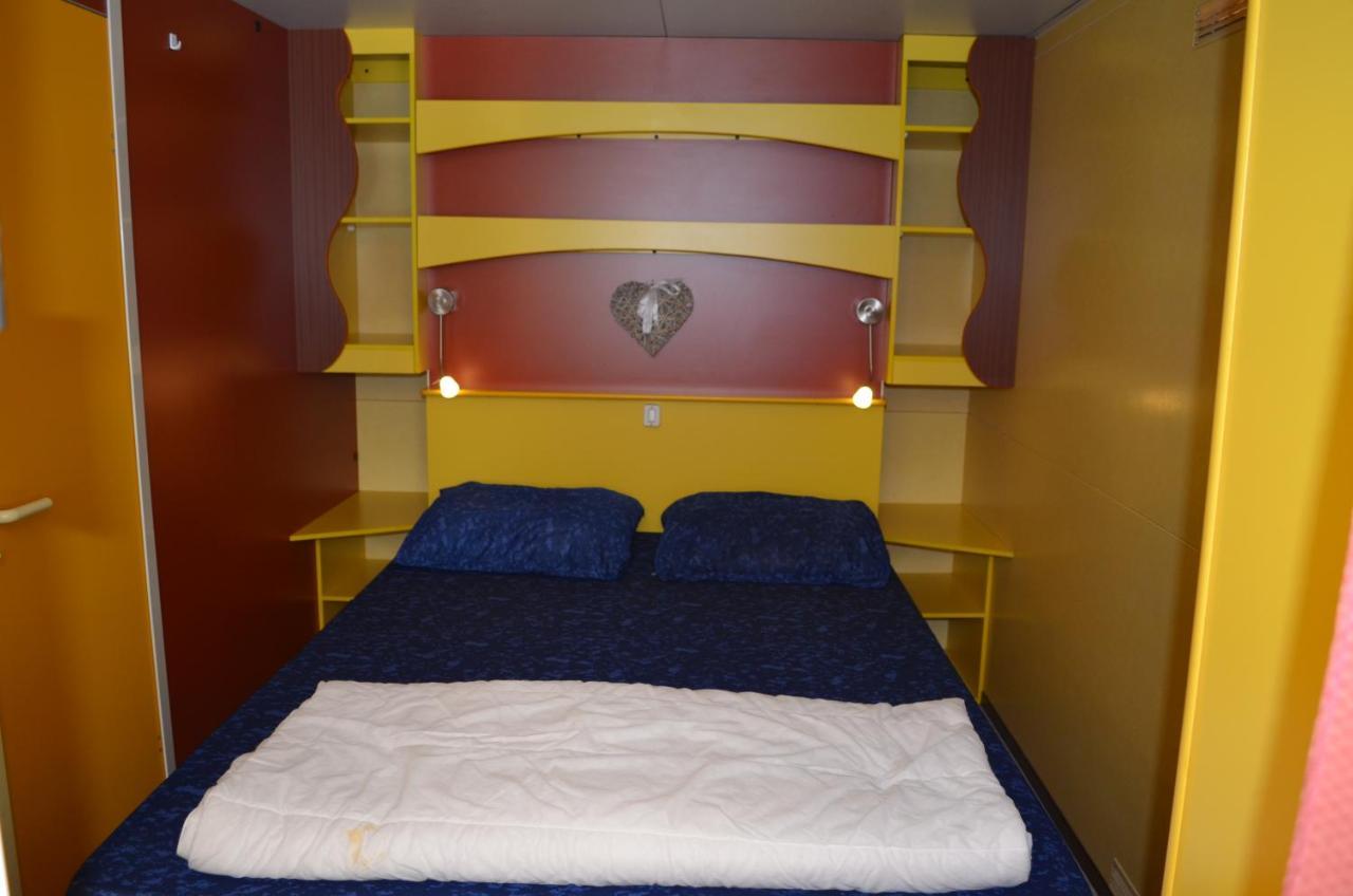 Chalet In Toskana Italie Nabij Zee, Strand, Airconditioning, Zwembad, Wifi Viareggio