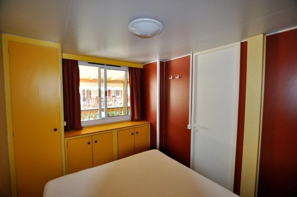 Chalet In Toskana Italie Nabij Zee, Strand, Airconditioning, Zwembad, Wifi Viareggio