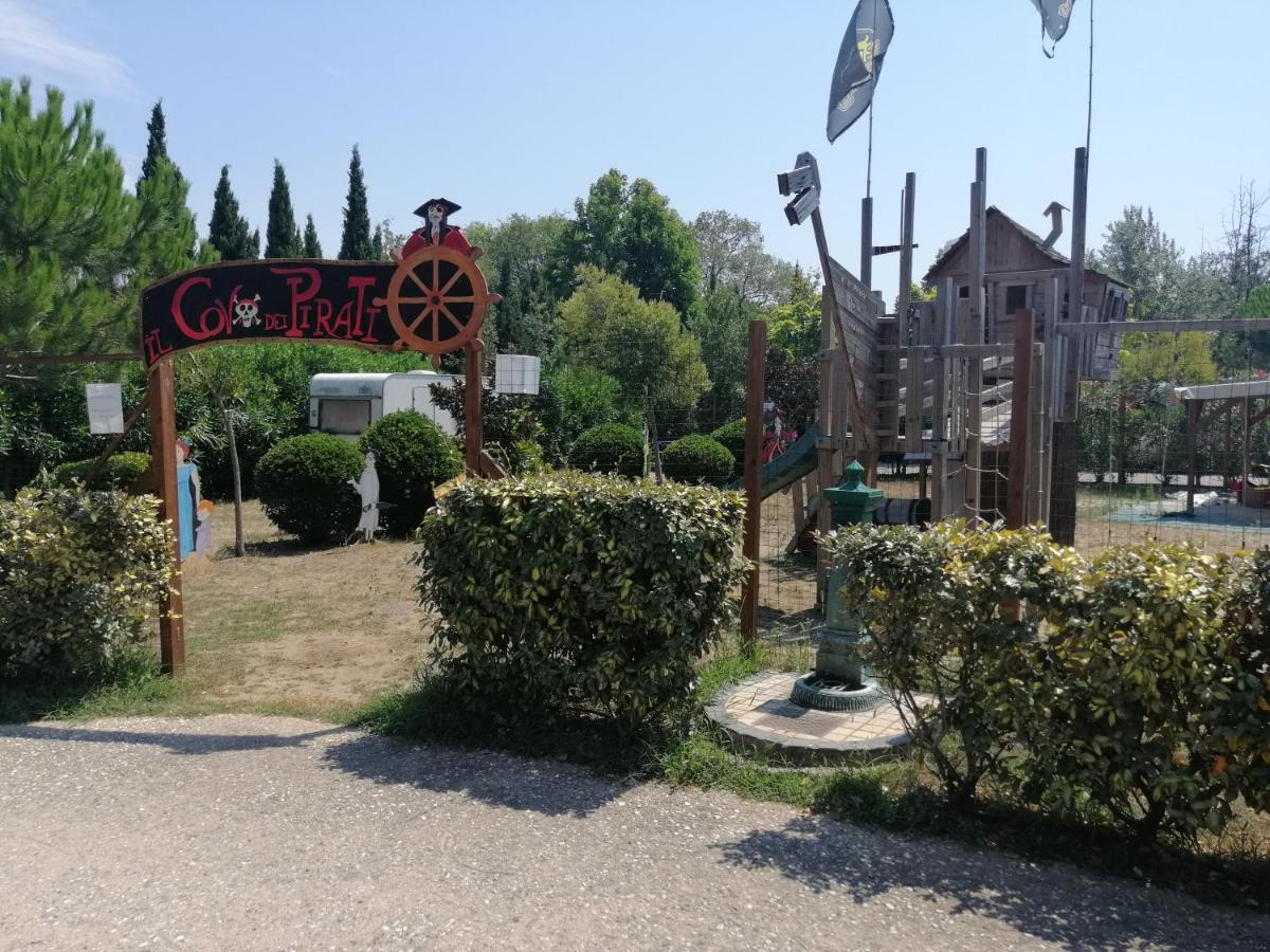 Chalet In Toskana Italie Nabij Zee, Strand, Airconditioning, Zwembad, Wifi Ferienhaus Viareggio