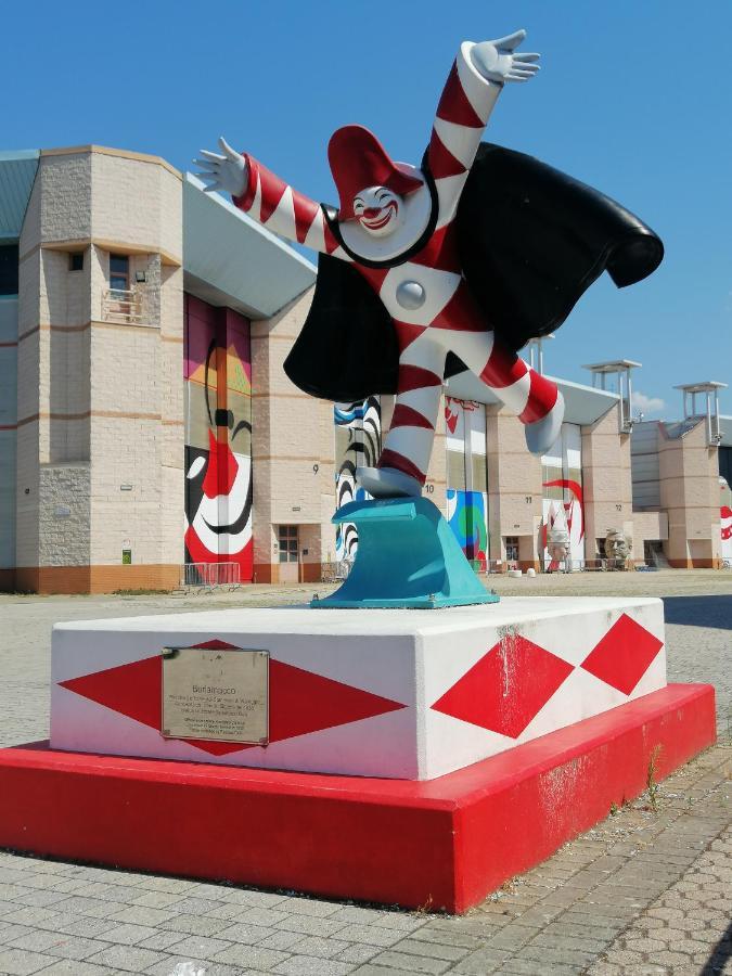 Chalet In Toskana Italie Nabij Zee, Strand, Airconditioning, Zwembad, Wifi