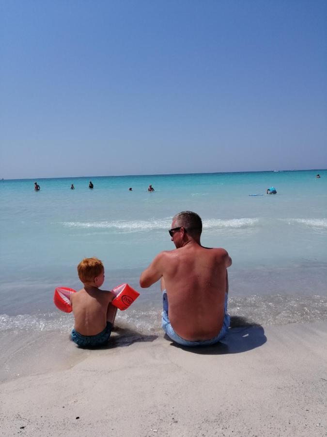 Chalet In Toskana Italie Nabij Zee, Strand, Airconditioning, Zwembad, Wifi Ferienhaus