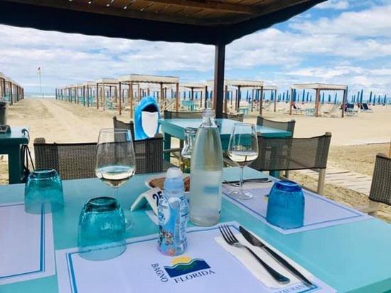 Chalet In Toskana Italie Nabij Zee, Strand, Airconditioning, Zwembad, Wifi Ferienhaus Viareggio
