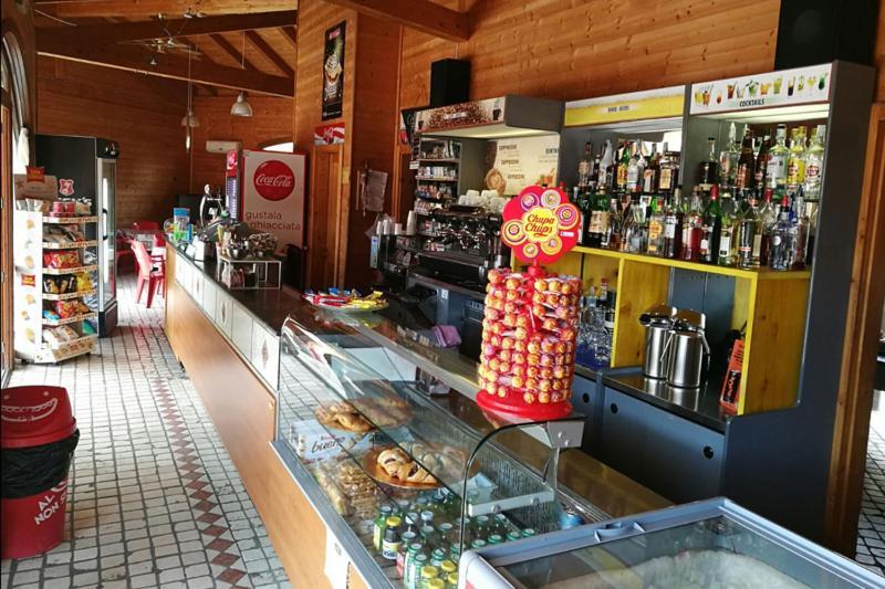 Chalet In Toskana Italie Nabij Zee, Strand, Airconditioning, Zwembad, Wifi Hébergement de vacances