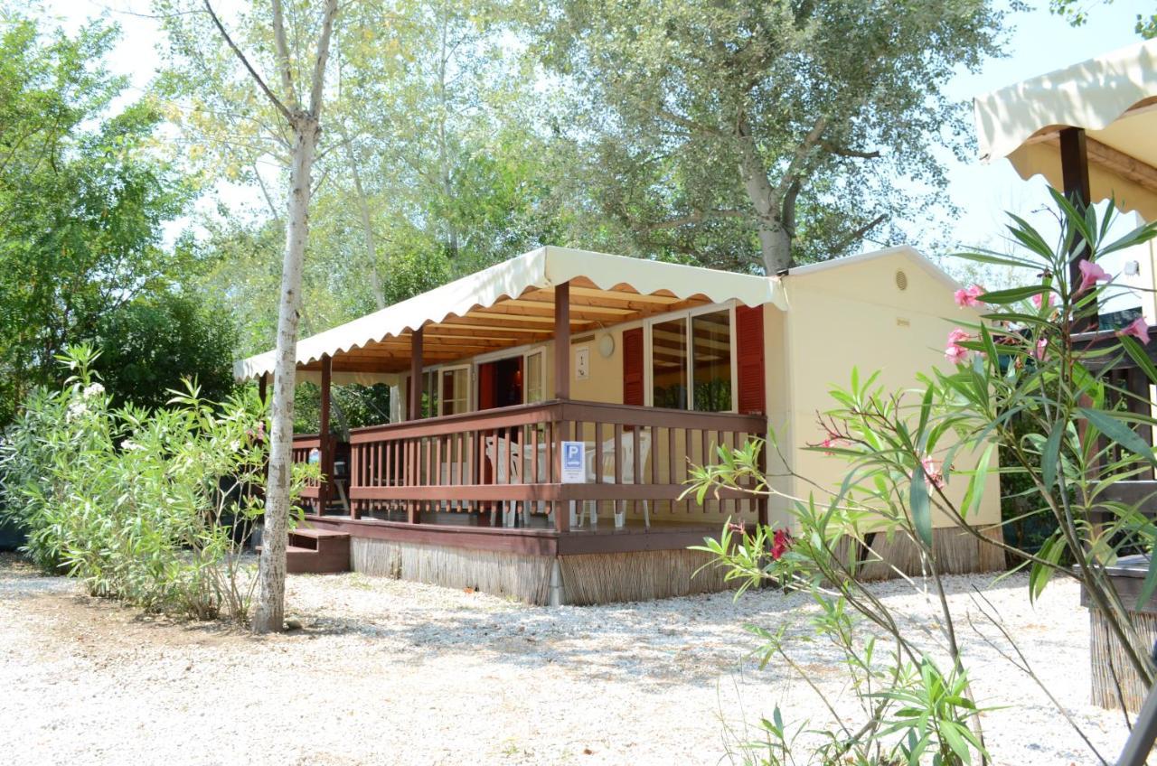 Chalet In Toskana Italie Nabij Zee, Strand, Airconditioning, Zwembad, Wifi *