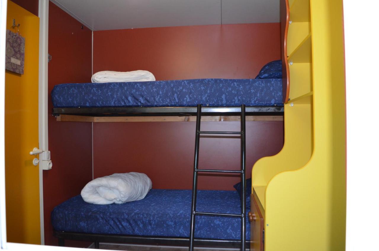 Chalet In Toskana Italie Nabij Zee, Strand, Airconditioning, Zwembad, Wifi
