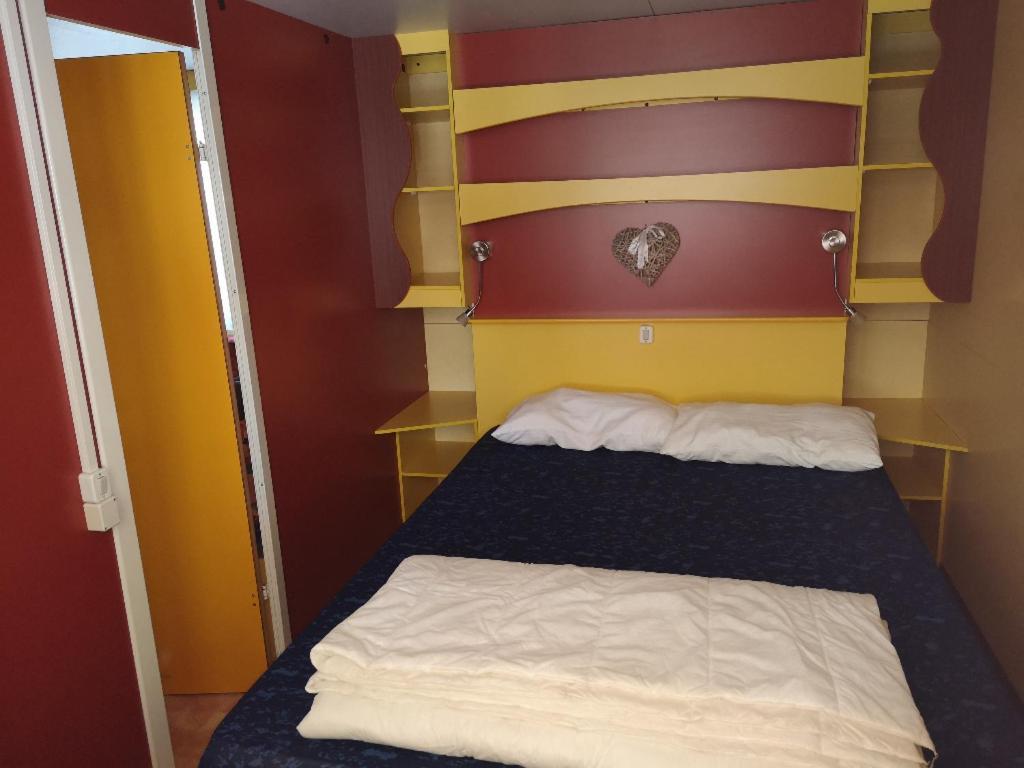 Chalet In Toskana Italie Nabij Zee, Strand, Airconditioning, Zwembad, Wifi * Viareggio