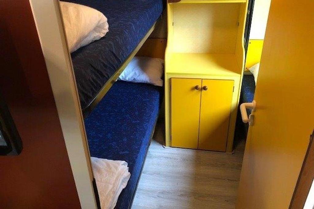 Chalet In Toskana Italie Nabij Zee, Strand, Airconditioning, Zwembad, Wifi Viareggio