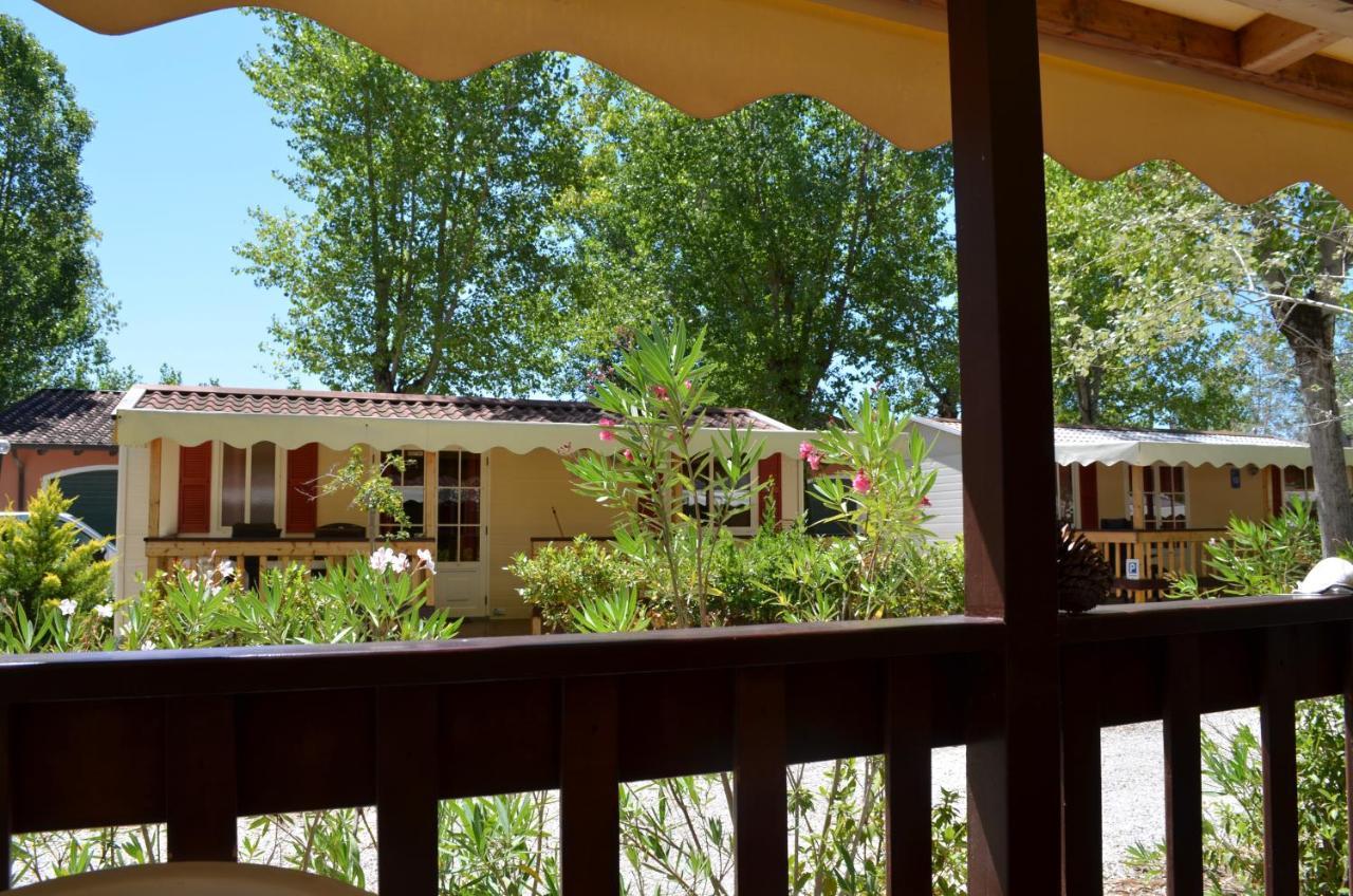 Chalet In Toskana Italie Nabij Zee, Strand, Airconditioning, Zwembad, Wifi * Viareggio