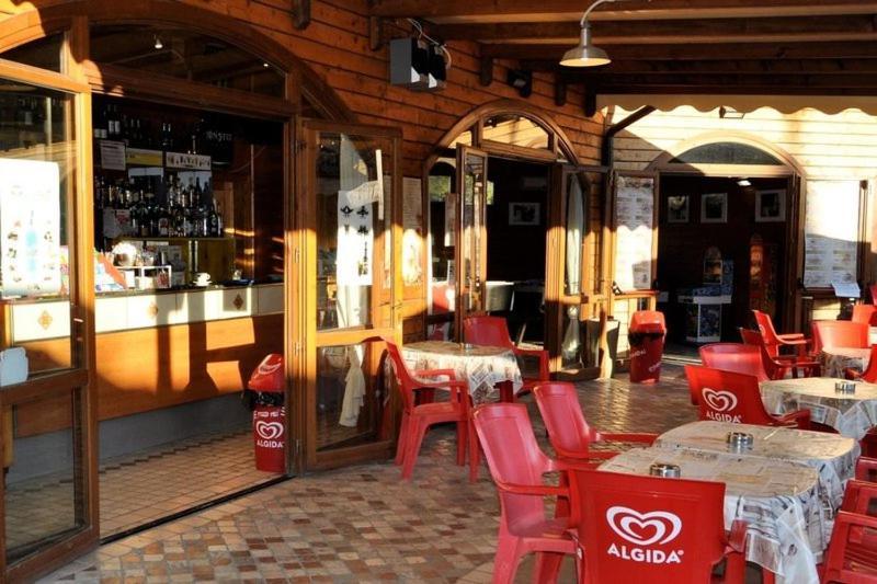 Ferienhaus Chalet In Toskana Italie Nabij Zee, Strand, Airconditioning, Zwembad, Wifi *