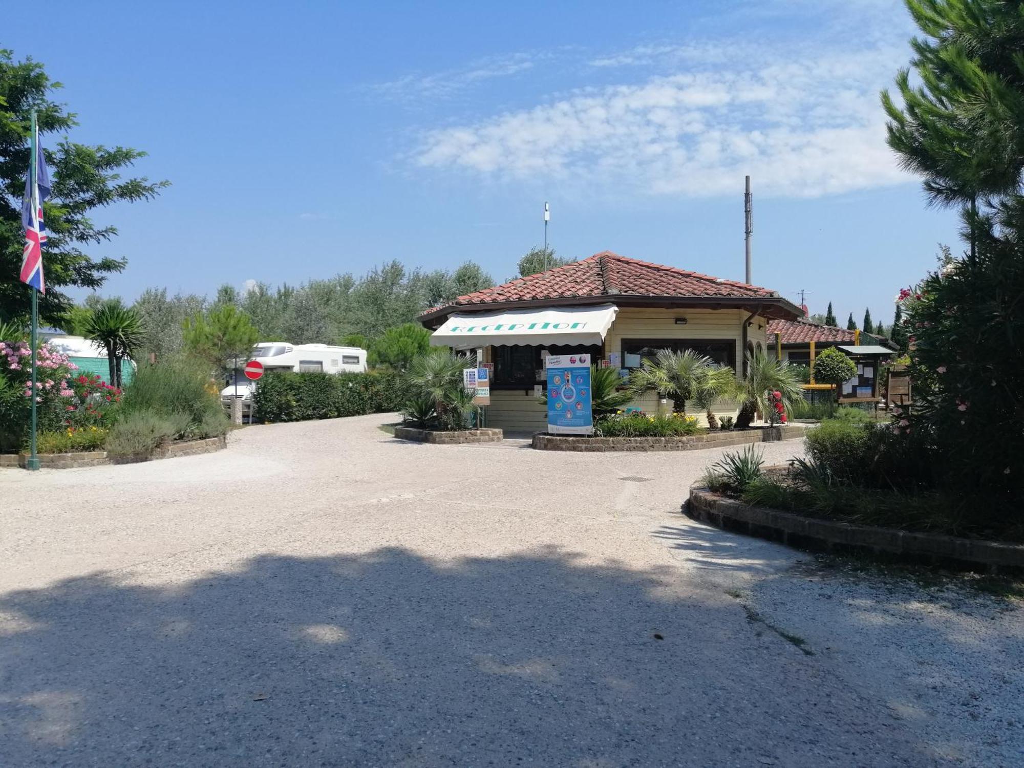 Chalet In Toskana Italie Nabij Zee, Strand, Airconditioning, Zwembad, Wifi Ferienhaus Viareggio