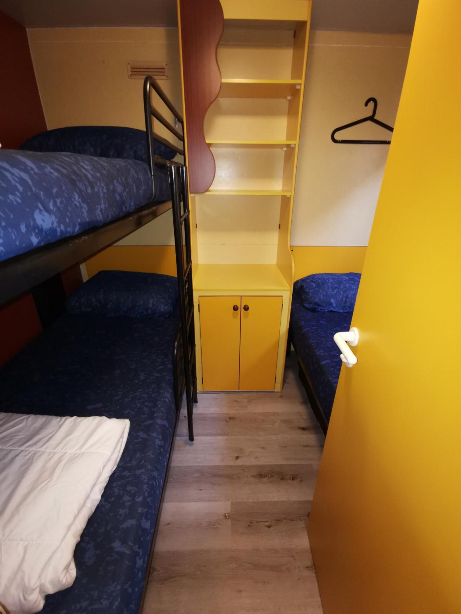 Chalet In Toskana Italie Nabij Zee, Strand, Airconditioning, Zwembad, Wifi Ferienhaus *