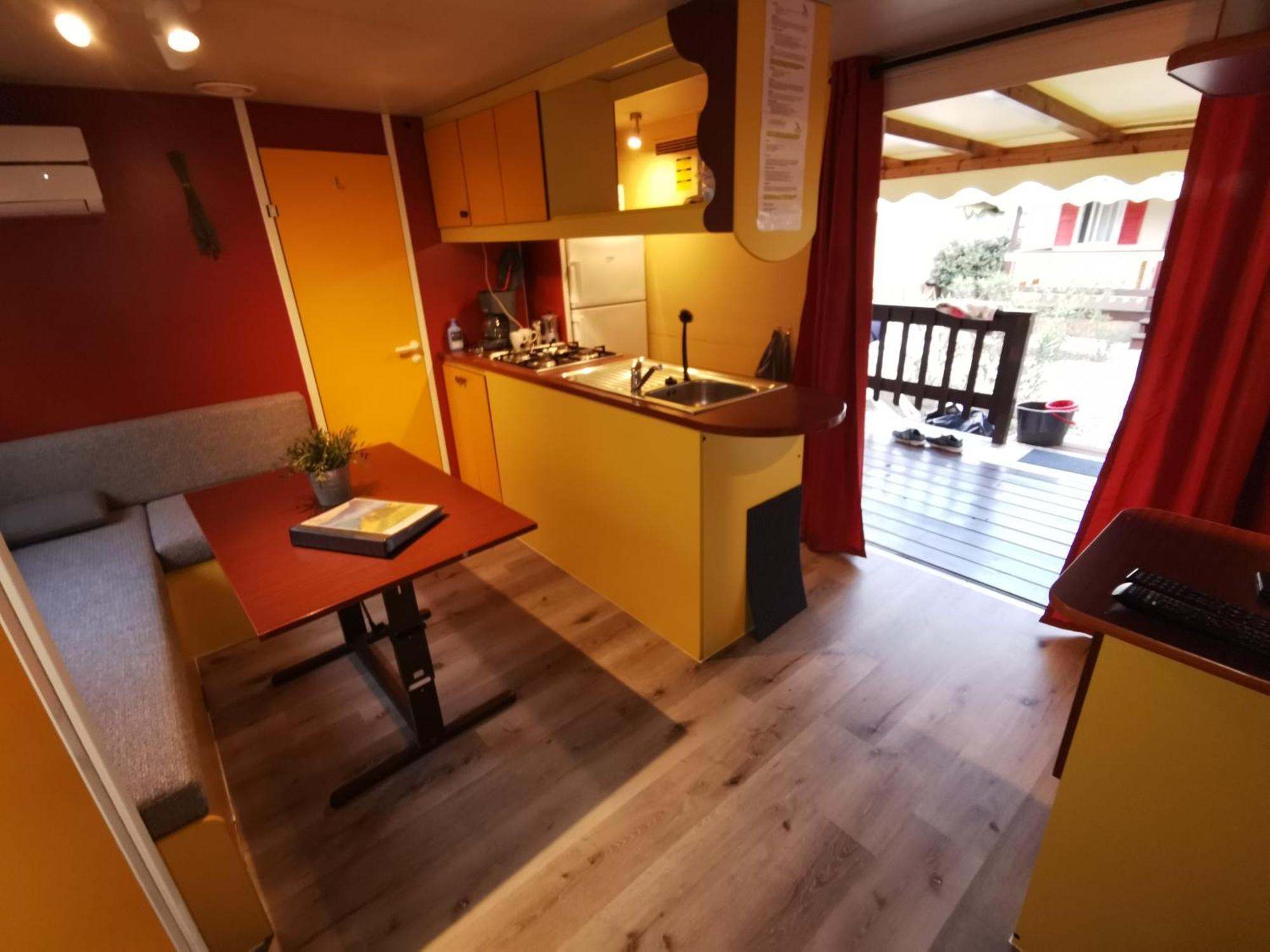 Chalet In Toskana Italie Nabij Zee, Strand, Airconditioning, Zwembad, Wifi Ferienhaus Viareggio