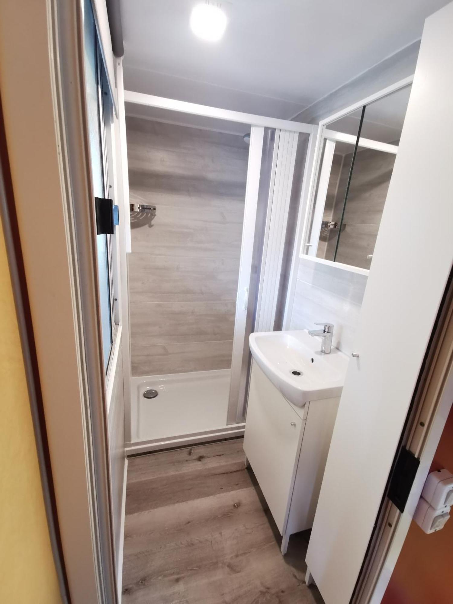 Ferienhaus Chalet In Toskana Italie Nabij Zee, Strand, Airconditioning, Zwembad, Wifi Viareggio