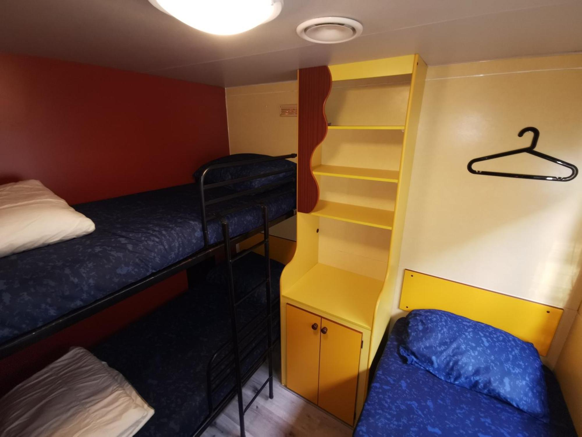 Chalet In Toskana Italie Nabij Zee, Strand, Airconditioning, Zwembad, Wifi * Viareggio