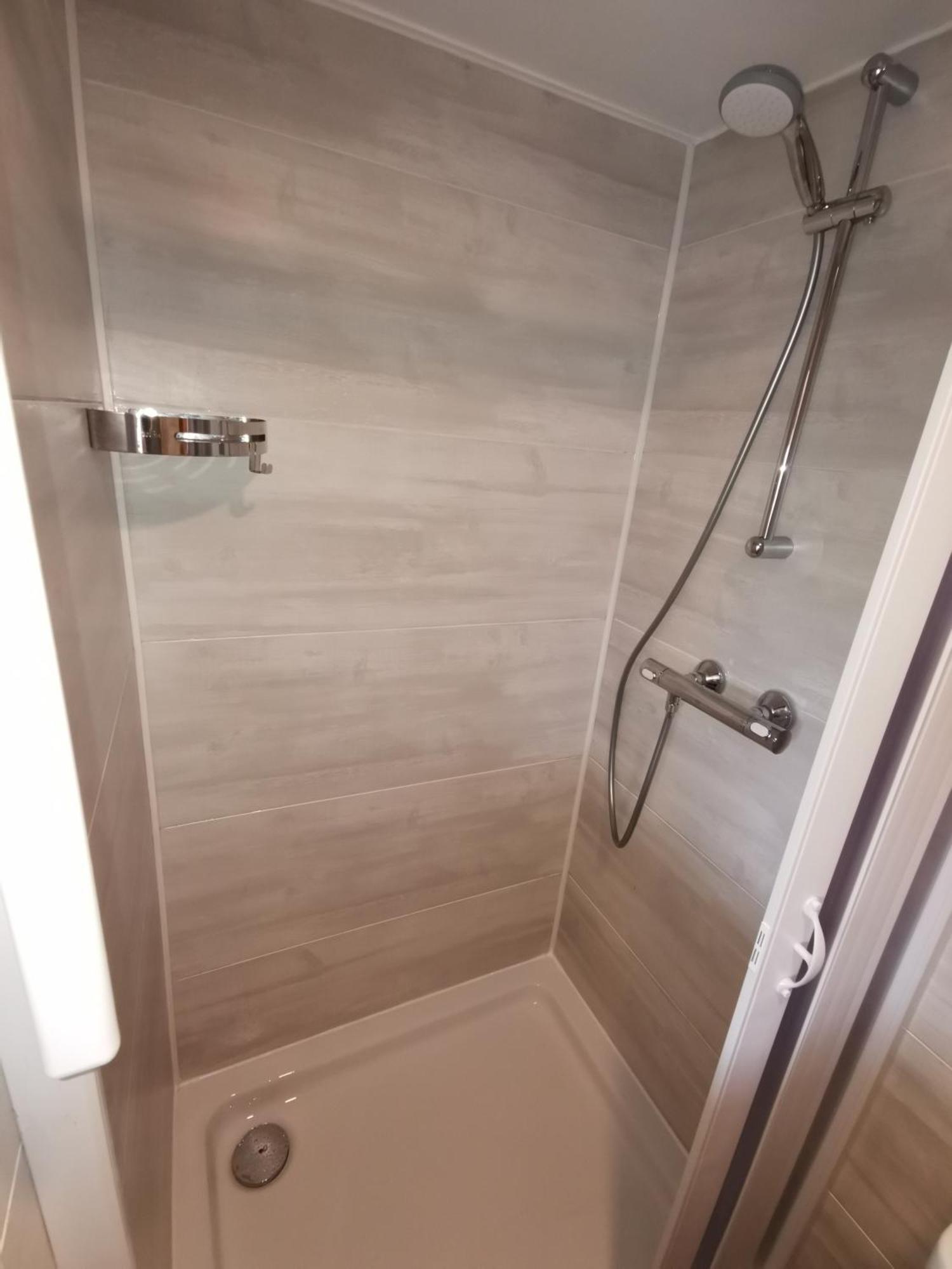Chalet In Toskana Italie Nabij Zee, Strand, Airconditioning, Zwembad, Wifi Ferienhaus Viareggio
