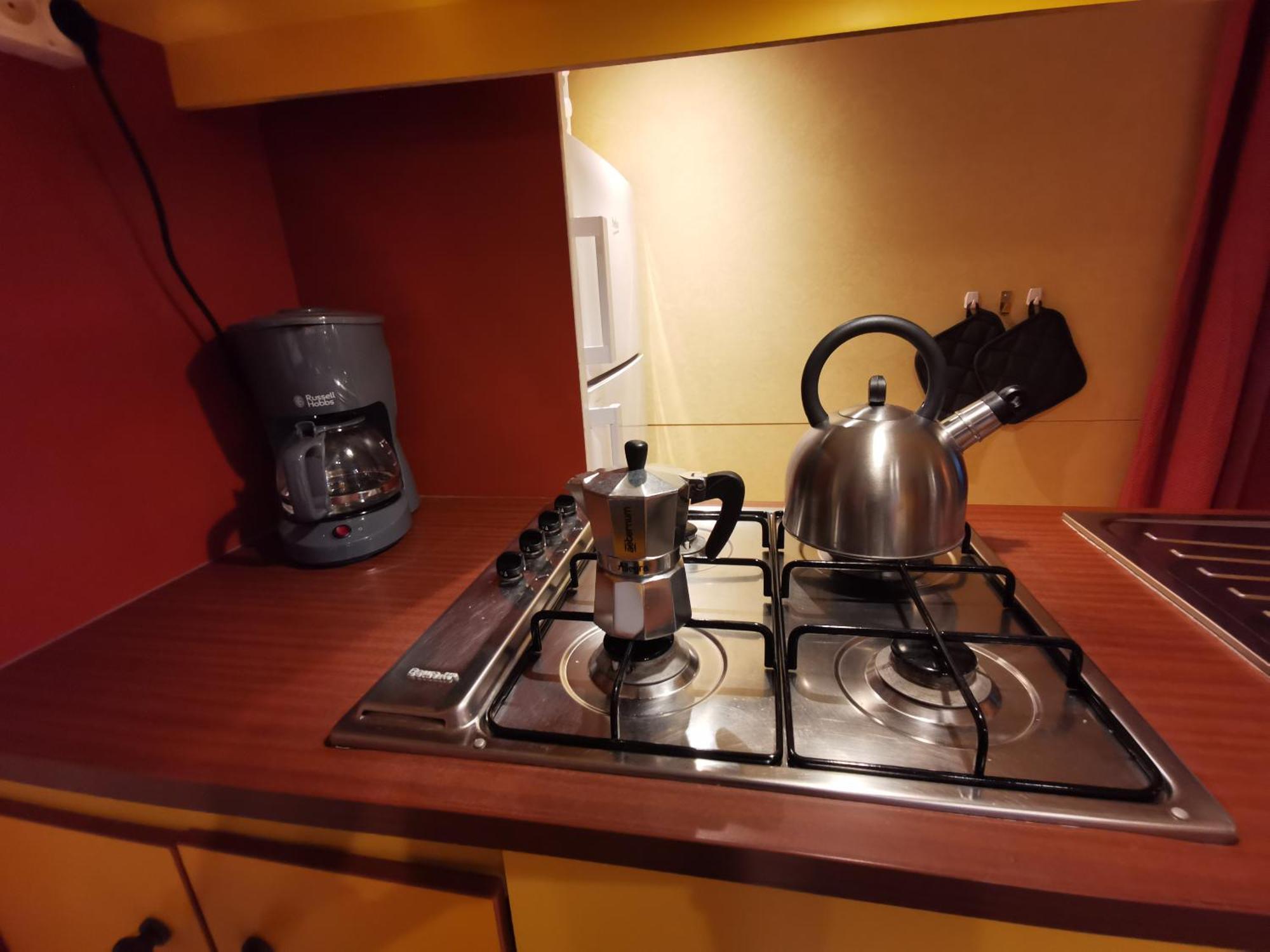 Chalet In Toskana Italie Nabij Zee, Strand, Airconditioning, Zwembad, Wifi Viareggio