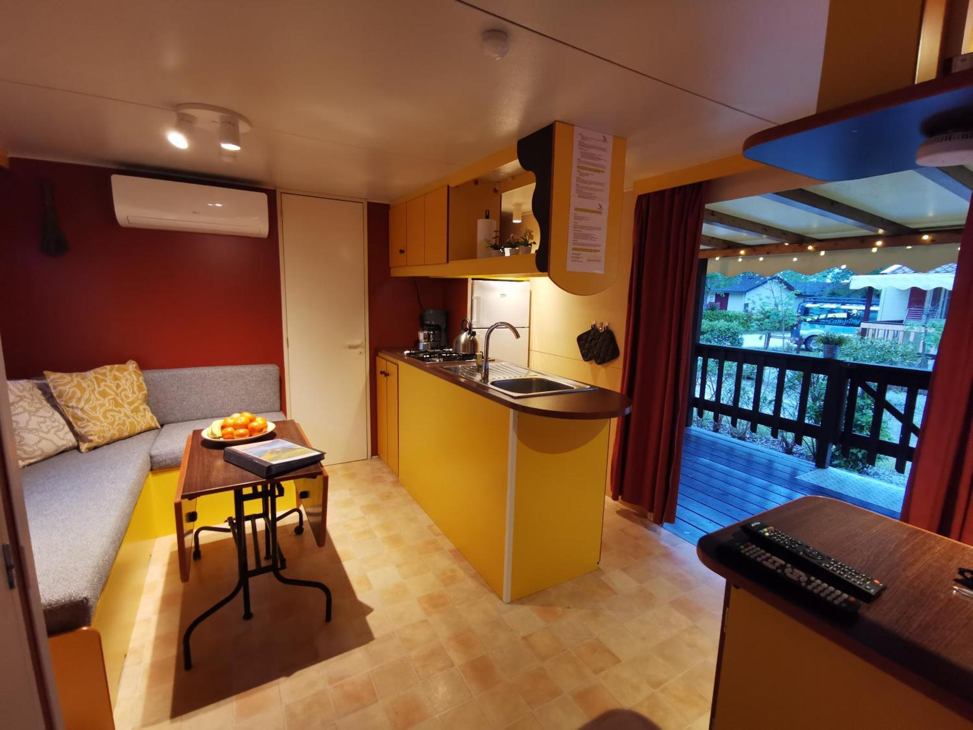 Chalet In Toskana Italie Nabij Zee, Strand, Airconditioning, Zwembad, Wifi * Viareggio